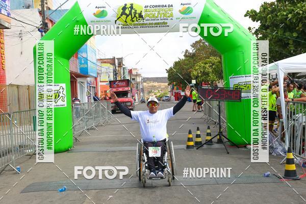 Buy your photos of the eventIV CORRIDA DA EMANCIPAO POLITICA DE SO JOSE DA TAPERA on Fotop