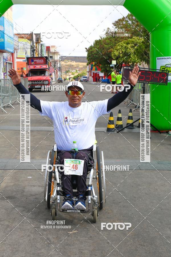 Buy your photos of the eventIV CORRIDA DA EMANCIPAO POLITICA DE SO JOSE DA TAPERA on Fotop