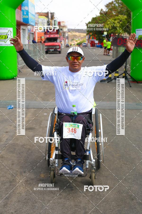 Buy your photos of the eventIV CORRIDA DA EMANCIPAO POLITICA DE SO JOSE DA TAPERA on Fotop