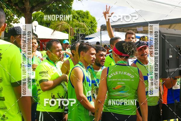 Buy your photos of the eventIV CORRIDA DA EMANCIPAO POLITICA DE SO JOSE DA TAPERA on Fotop