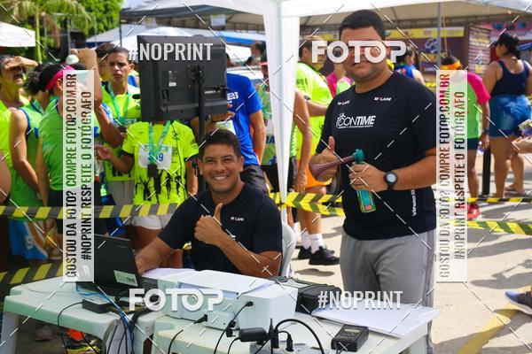 Buy your photos of the eventIV CORRIDA DA EMANCIPAO POLITICA DE SO JOSE DA TAPERA on Fotop