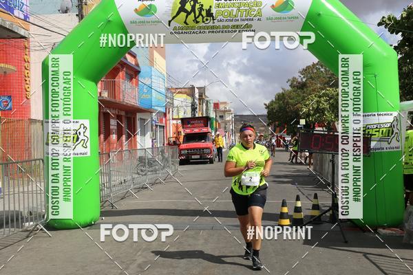 Buy your photos of the eventIV CORRIDA DA EMANCIPAO POLITICA DE SO JOSE DA TAPERA on Fotop
