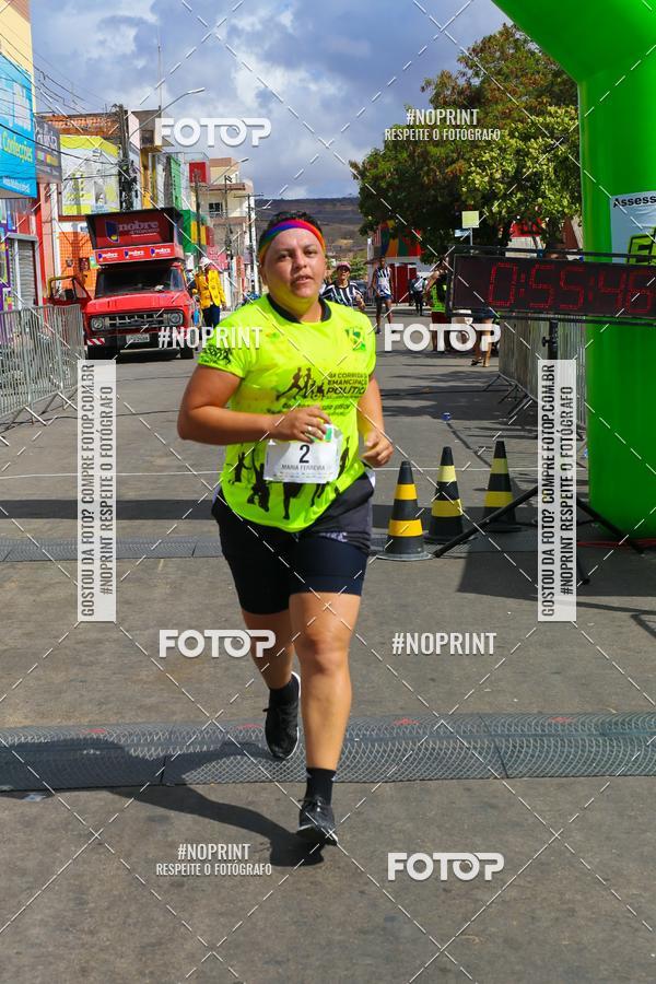 Buy your photos of the eventIV CORRIDA DA EMANCIPAO POLITICA DE SO JOSE DA TAPERA on Fotop