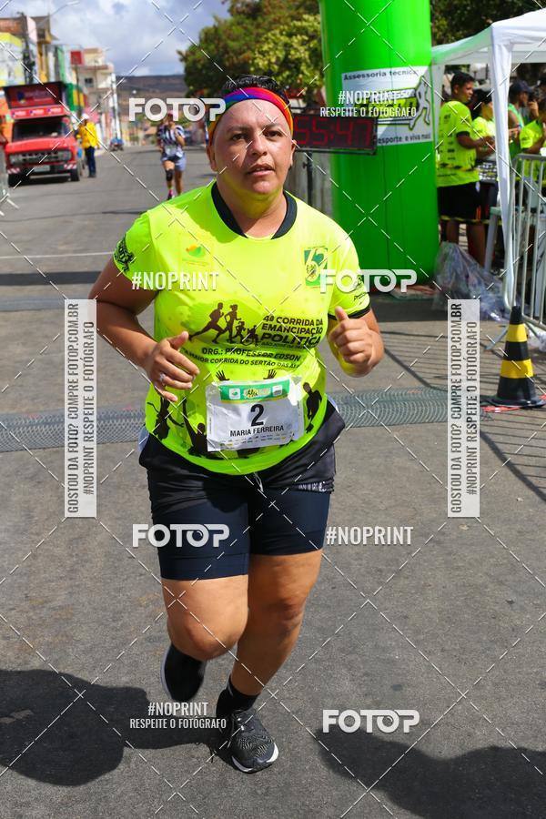Buy your photos of the eventIV CORRIDA DA EMANCIPAO POLITICA DE SO JOSE DA TAPERA on Fotop