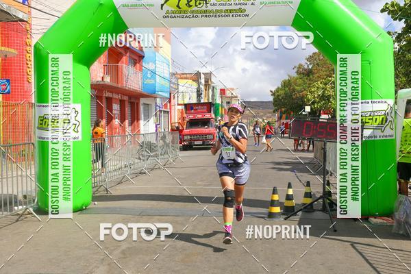 Buy your photos of the eventIV CORRIDA DA EMANCIPAO POLITICA DE SO JOSE DA TAPERA on Fotop