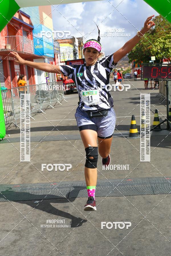 Buy your photos of the eventIV CORRIDA DA EMANCIPAO POLITICA DE SO JOSE DA TAPERA on Fotop