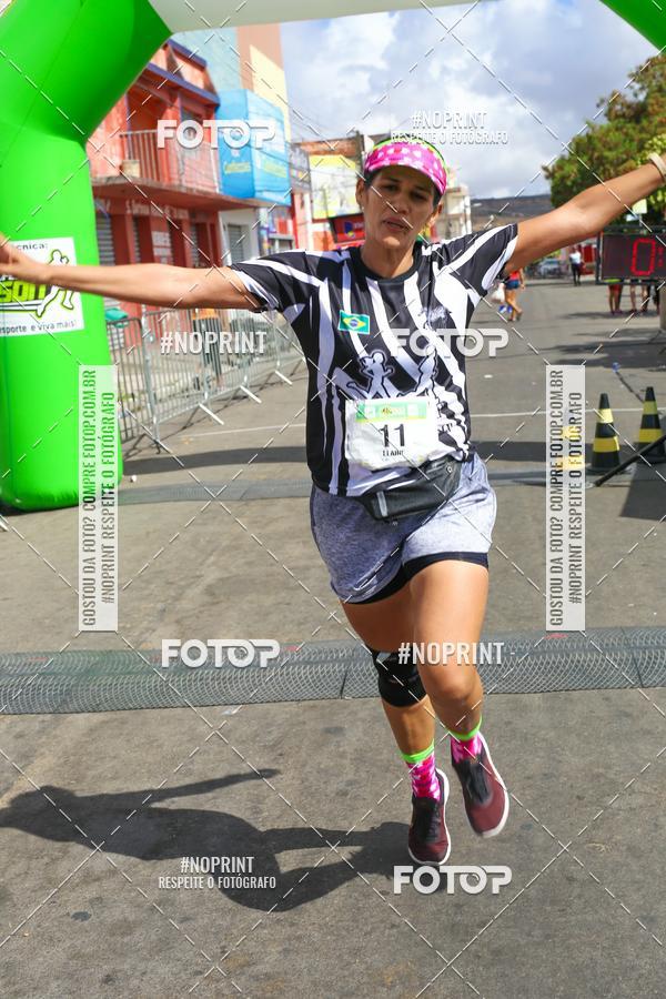 Buy your photos of the eventIV CORRIDA DA EMANCIPAO POLITICA DE SO JOSE DA TAPERA on Fotop