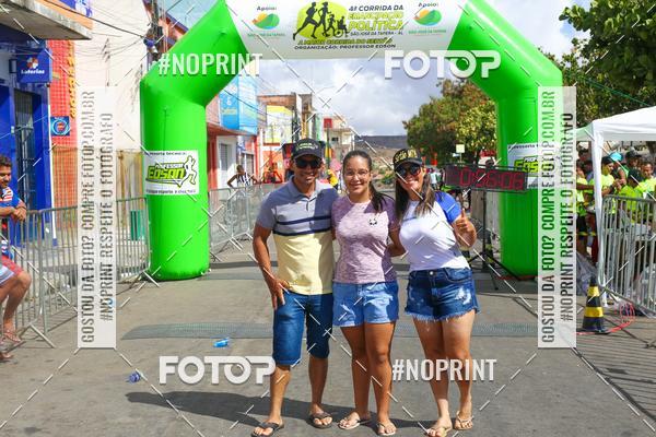 Buy your photos of the eventIV CORRIDA DA EMANCIPAO POLITICA DE SO JOSE DA TAPERA on Fotop