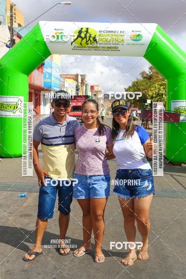 Buy your photos of the eventIV CORRIDA DA EMANCIPAO POLITICA DE SO JOSE DA TAPERA on Fotop