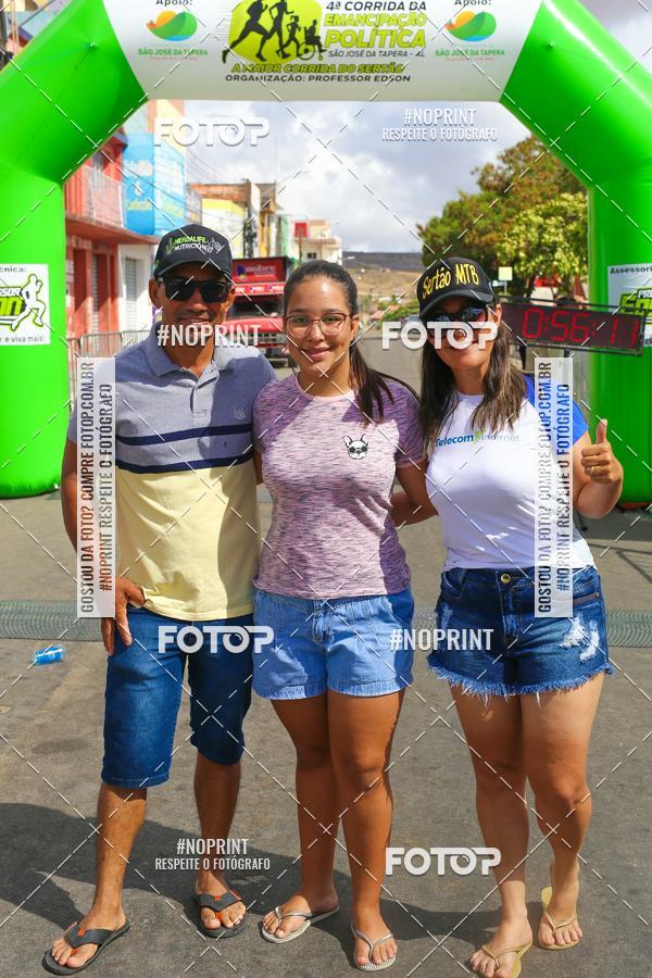 Buy your photos of the eventIV CORRIDA DA EMANCIPAO POLITICA DE SO JOSE DA TAPERA on Fotop