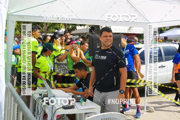 Buy your photos of the eventIV CORRIDA DA EMANCIPAO POLITICA DE SO JOSE DA TAPERA on Fotop