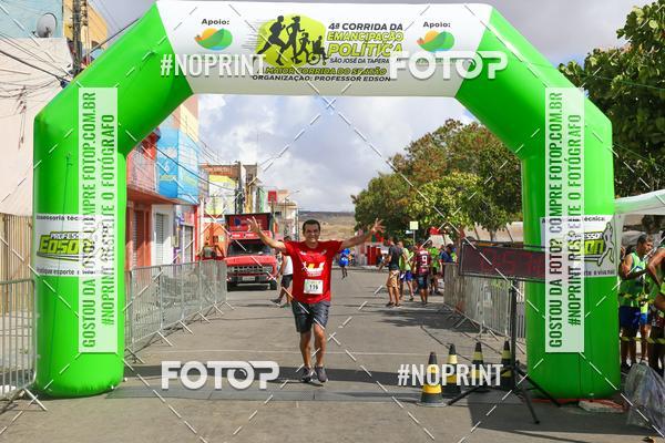 Buy your photos of the eventIV CORRIDA DA EMANCIPAO POLITICA DE SO JOSE DA TAPERA on Fotop