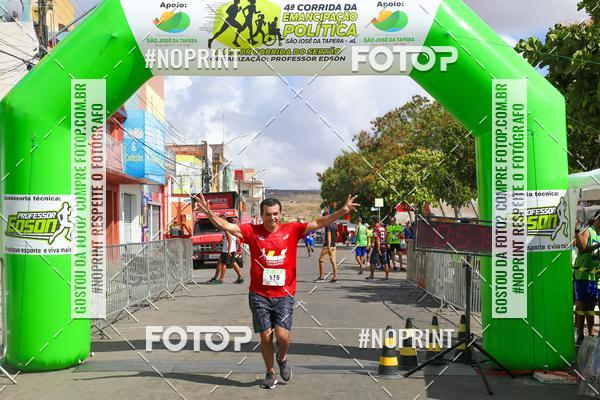 Buy your photos of the eventIV CORRIDA DA EMANCIPAO POLITICA DE SO JOSE DA TAPERA on Fotop