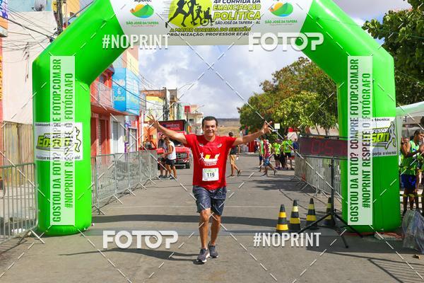 Buy your photos of the eventIV CORRIDA DA EMANCIPAO POLITICA DE SO JOSE DA TAPERA on Fotop