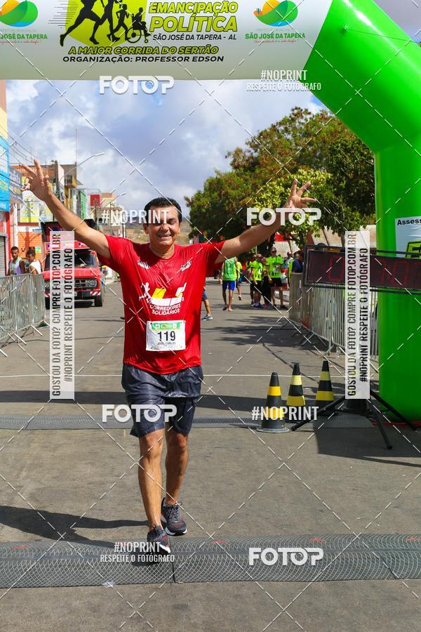 Buy your photos of the eventIV CORRIDA DA EMANCIPAO POLITICA DE SO JOSE DA TAPERA on Fotop