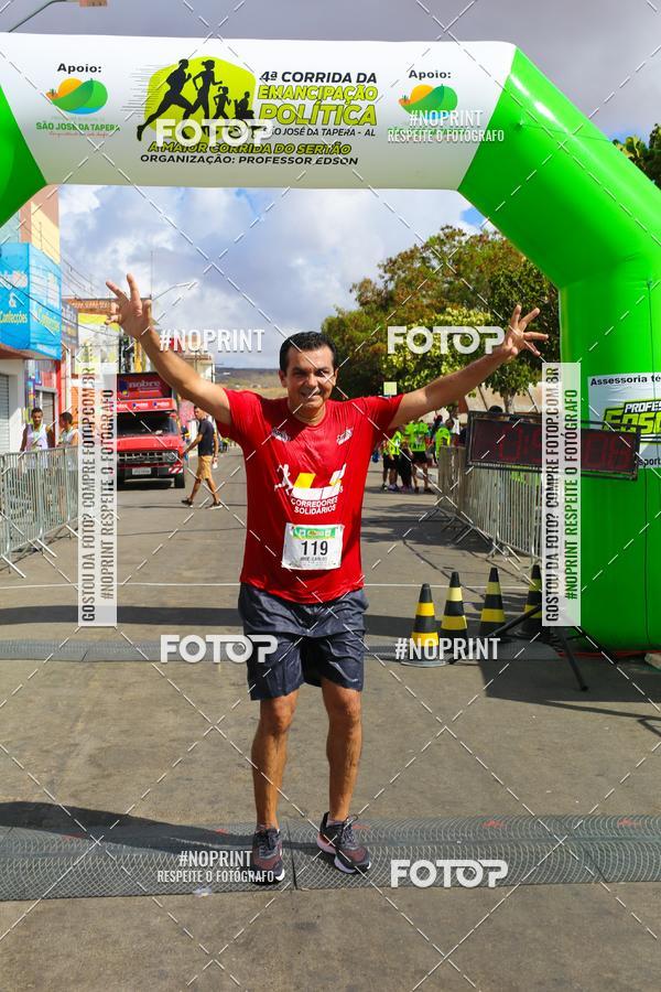 Buy your photos of the eventIV CORRIDA DA EMANCIPAO POLITICA DE SO JOSE DA TAPERA on Fotop