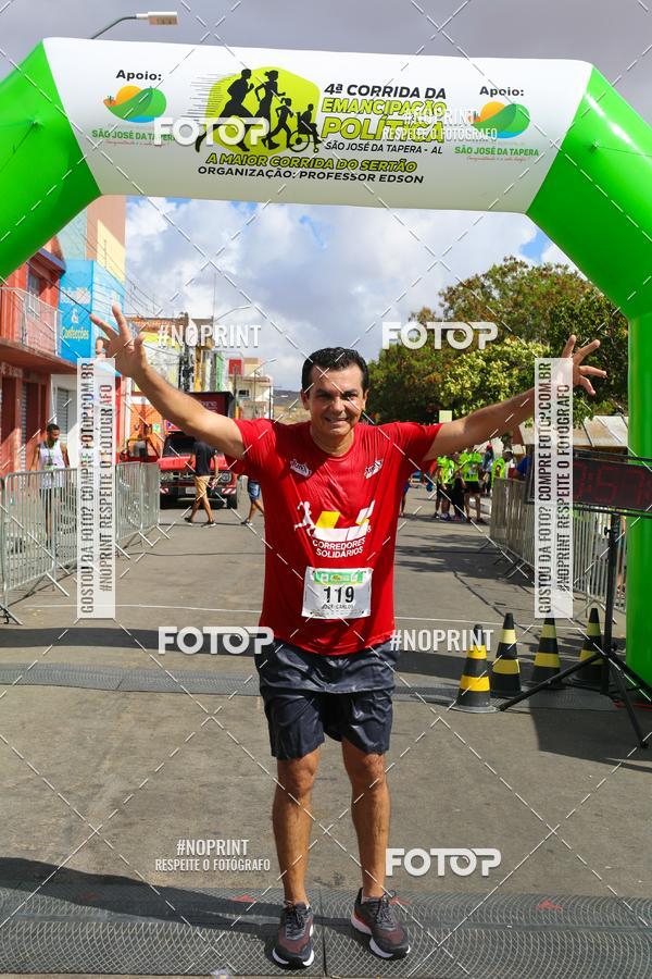 Buy your photos of the eventIV CORRIDA DA EMANCIPAO POLITICA DE SO JOSE DA TAPERA on Fotop