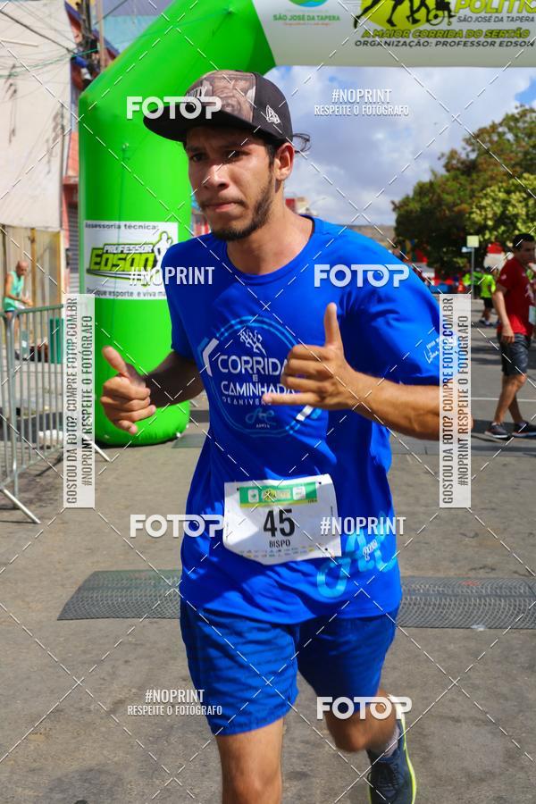 Buy your photos of the eventIV CORRIDA DA EMANCIPAO POLITICA DE SO JOSE DA TAPERA on Fotop