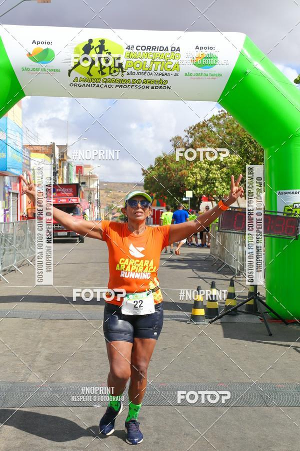 Buy your photos of the eventIV CORRIDA DA EMANCIPAO POLITICA DE SO JOSE DA TAPERA on Fotop