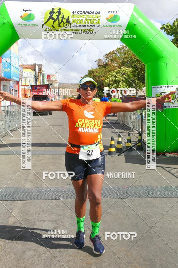 Buy your photos of the eventIV CORRIDA DA EMANCIPAO POLITICA DE SO JOSE DA TAPERA on Fotop