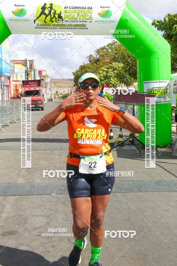 Buy your photos of the eventIV CORRIDA DA EMANCIPAO POLITICA DE SO JOSE DA TAPERA on Fotop