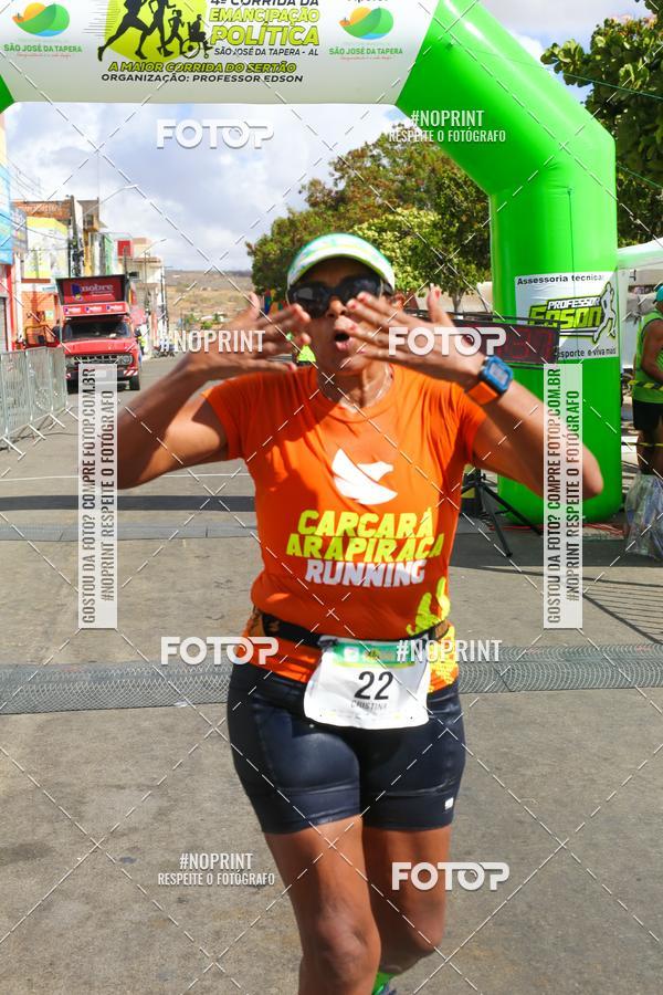 Buy your photos of the eventIV CORRIDA DA EMANCIPAO POLITICA DE SO JOSE DA TAPERA on Fotop