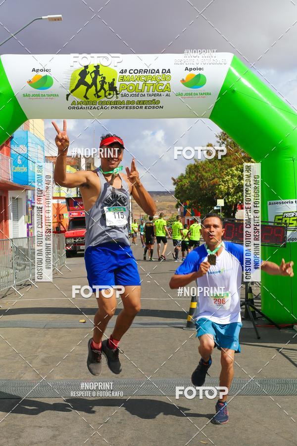 Buy your photos of the eventIV CORRIDA DA EMANCIPAO POLITICA DE SO JOSE DA TAPERA on Fotop