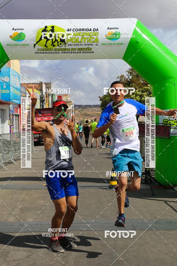 Buy your photos of the eventIV CORRIDA DA EMANCIPAO POLITICA DE SO JOSE DA TAPERA on Fotop