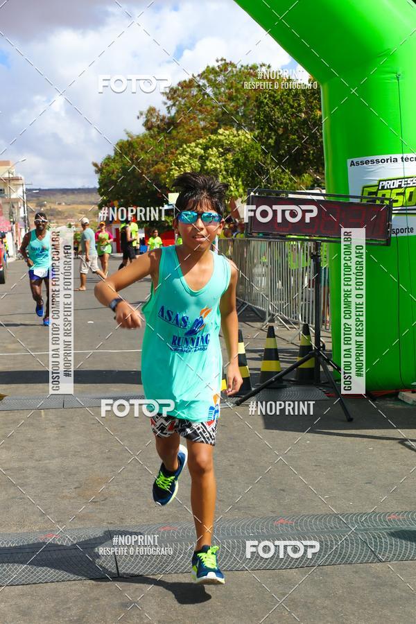 Buy your photos of the eventIV CORRIDA DA EMANCIPAO POLITICA DE SO JOSE DA TAPERA on Fotop