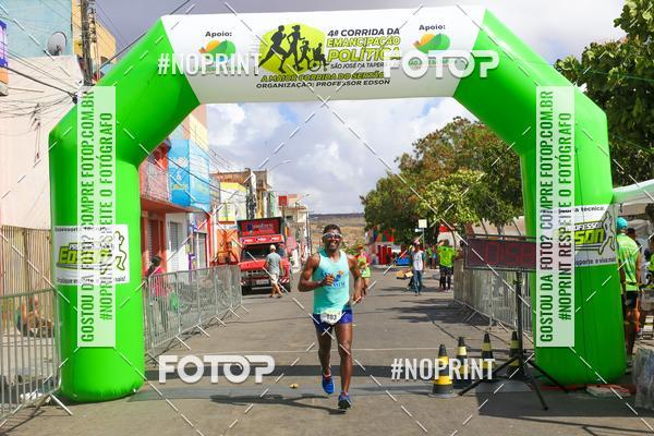 Buy your photos of the eventIV CORRIDA DA EMANCIPAO POLITICA DE SO JOSE DA TAPERA on Fotop