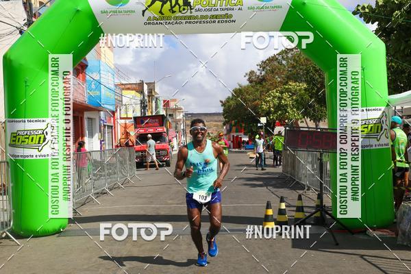 Buy your photos of the eventIV CORRIDA DA EMANCIPAO POLITICA DE SO JOSE DA TAPERA on Fotop