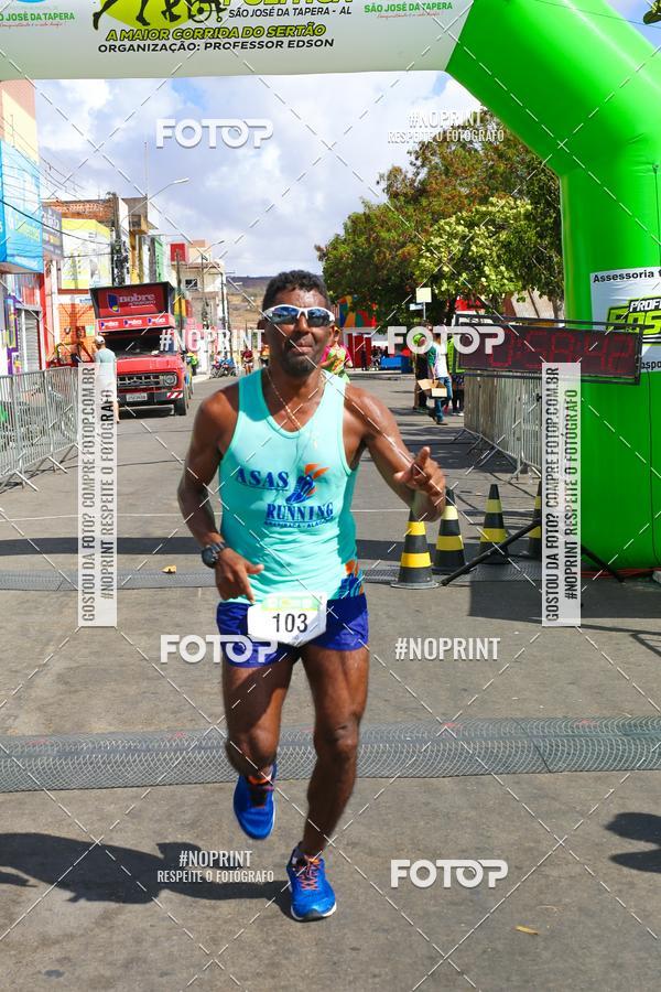 Buy your photos of the eventIV CORRIDA DA EMANCIPAO POLITICA DE SO JOSE DA TAPERA on Fotop