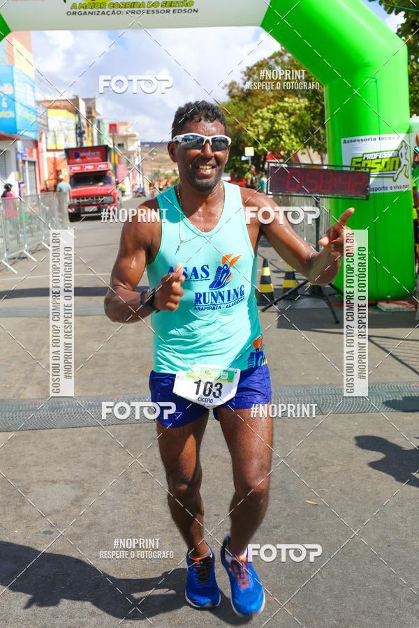 Buy your photos of the eventIV CORRIDA DA EMANCIPAO POLITICA DE SO JOSE DA TAPERA on Fotop