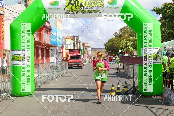 Buy your photos of the eventIV CORRIDA DA EMANCIPAO POLITICA DE SO JOSE DA TAPERA on Fotop