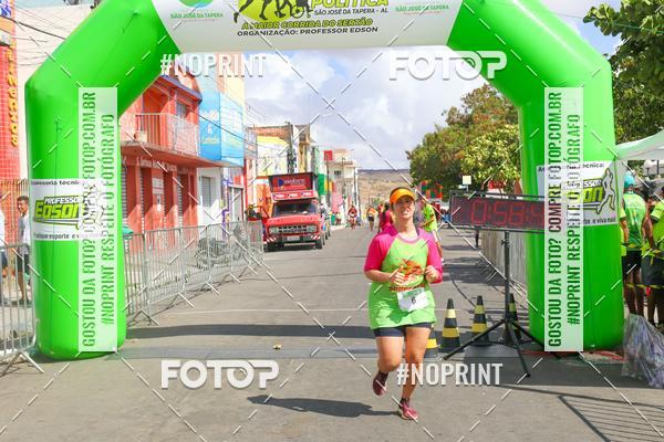 Buy your photos of the eventIV CORRIDA DA EMANCIPAO POLITICA DE SO JOSE DA TAPERA on Fotop