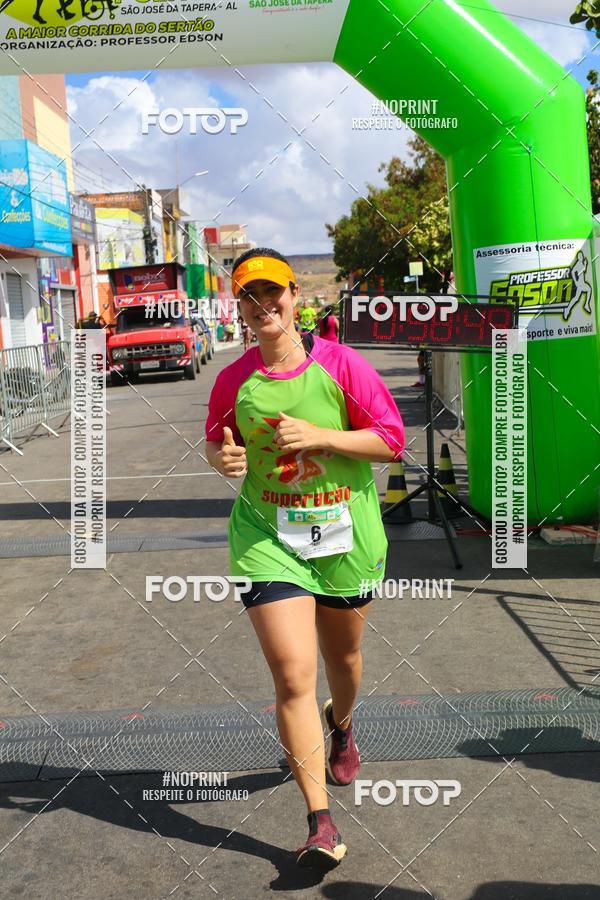 Buy your photos of the eventIV CORRIDA DA EMANCIPAO POLITICA DE SO JOSE DA TAPERA on Fotop