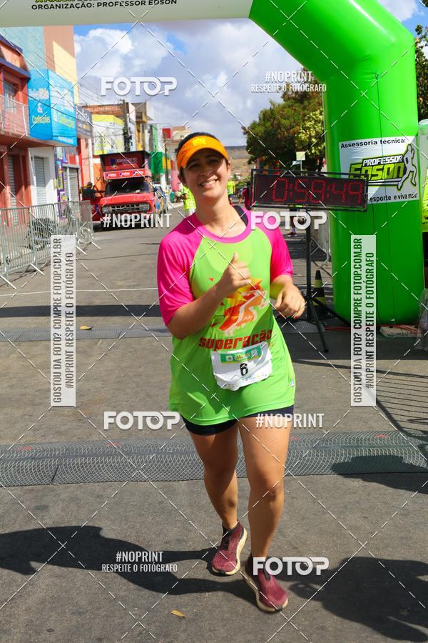 Buy your photos of the eventIV CORRIDA DA EMANCIPAO POLITICA DE SO JOSE DA TAPERA on Fotop