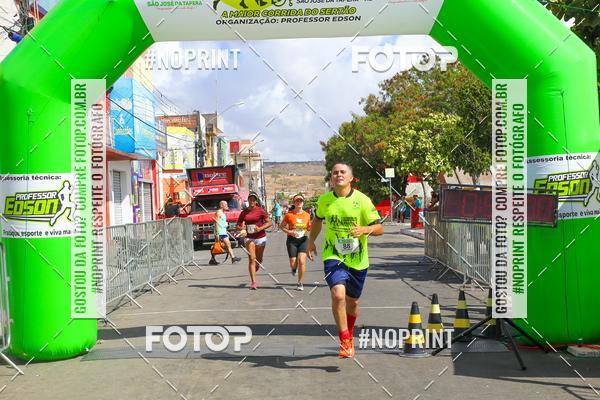 Buy your photos of the eventIV CORRIDA DA EMANCIPAO POLITICA DE SO JOSE DA TAPERA on Fotop
