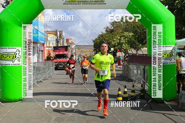 Buy your photos of the eventIV CORRIDA DA EMANCIPAO POLITICA DE SO JOSE DA TAPERA on Fotop