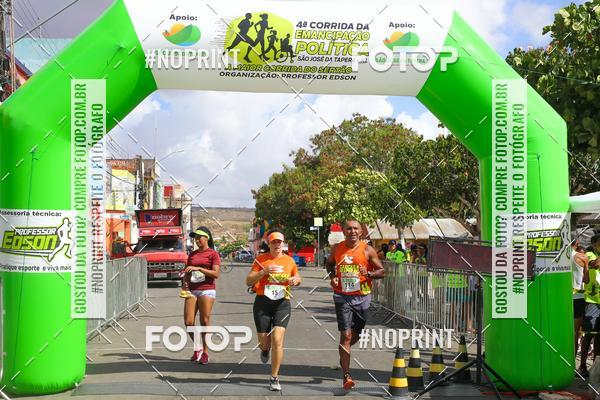 Buy your photos of the eventIV CORRIDA DA EMANCIPAO POLITICA DE SO JOSE DA TAPERA on Fotop
