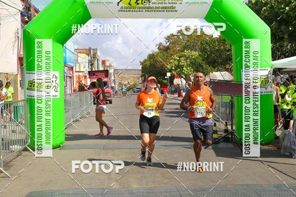 Buy your photos of the eventIV CORRIDA DA EMANCIPAO POLITICA DE SO JOSE DA TAPERA on Fotop