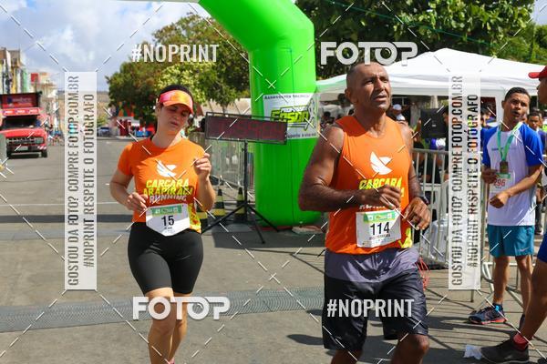 Buy your photos of the eventIV CORRIDA DA EMANCIPAO POLITICA DE SO JOSE DA TAPERA on Fotop