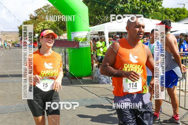 Buy your photos of the eventIV CORRIDA DA EMANCIPAO POLITICA DE SO JOSE DA TAPERA on Fotop