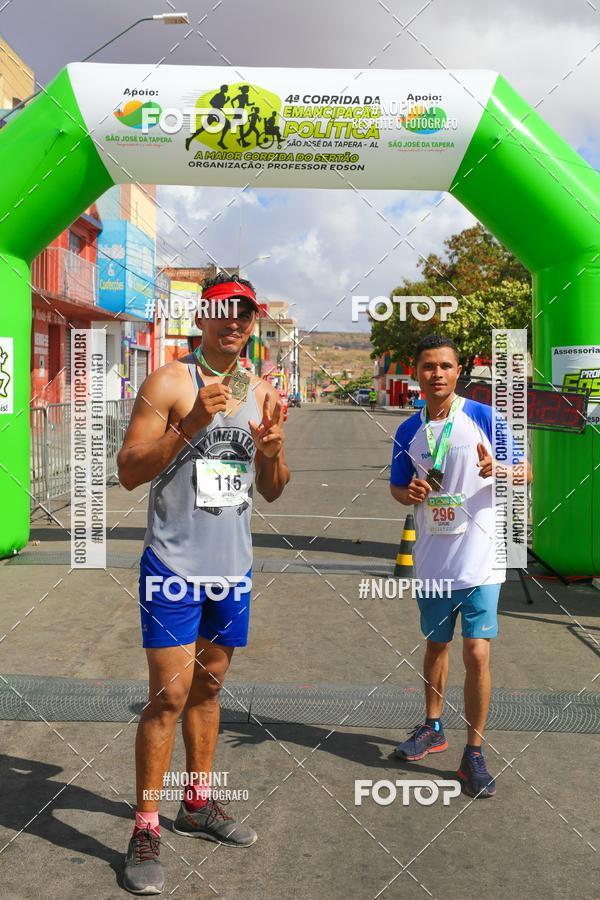Buy your photos of the eventIV CORRIDA DA EMANCIPAO POLITICA DE SO JOSE DA TAPERA on Fotop