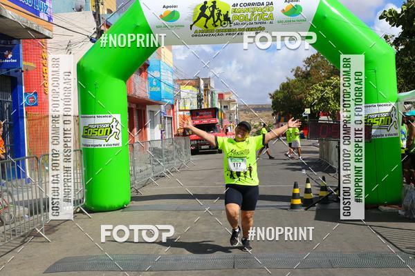 Buy your photos of the eventIV CORRIDA DA EMANCIPAO POLITICA DE SO JOSE DA TAPERA on Fotop