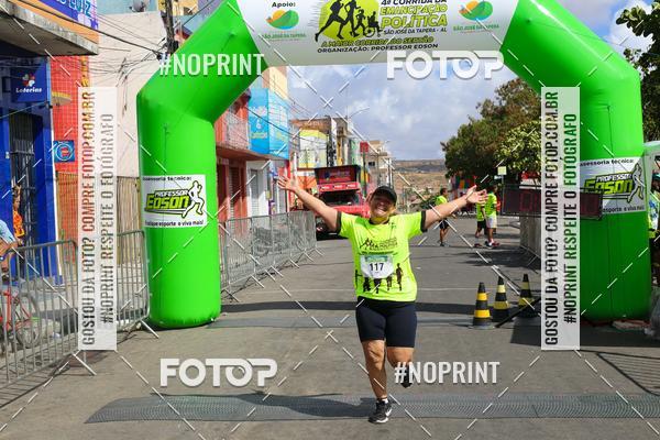 Buy your photos of the eventIV CORRIDA DA EMANCIPAO POLITICA DE SO JOSE DA TAPERA on Fotop