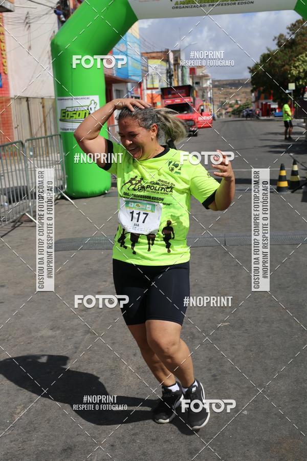 Buy your photos of the eventIV CORRIDA DA EMANCIPAO POLITICA DE SO JOSE DA TAPERA on Fotop