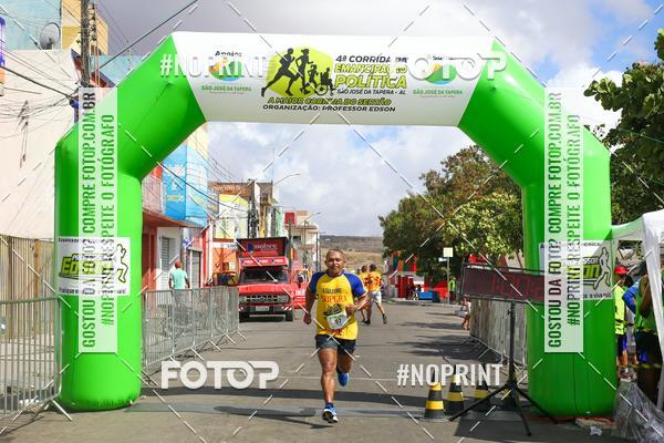 Buy your photos of the eventIV CORRIDA DA EMANCIPAO POLITICA DE SO JOSE DA TAPERA on Fotop