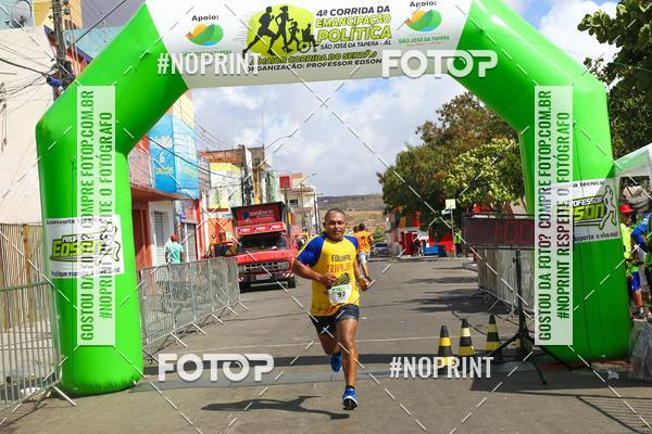Buy your photos of the eventIV CORRIDA DA EMANCIPAO POLITICA DE SO JOSE DA TAPERA on Fotop