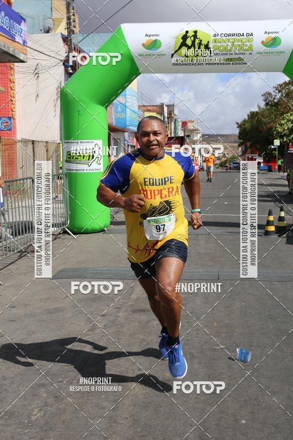 Buy your photos of the eventIV CORRIDA DA EMANCIPAO POLITICA DE SO JOSE DA TAPERA on Fotop